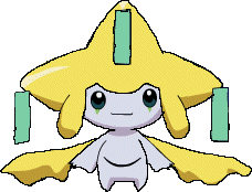 jirachi1.gif