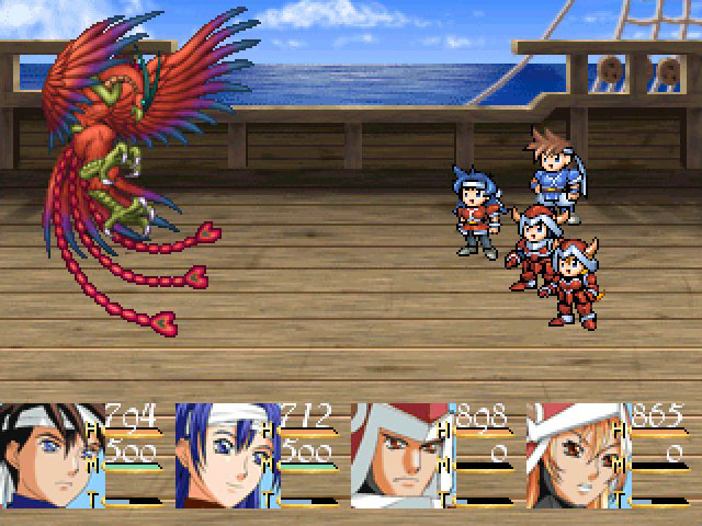 rpgmaker2003.jpg